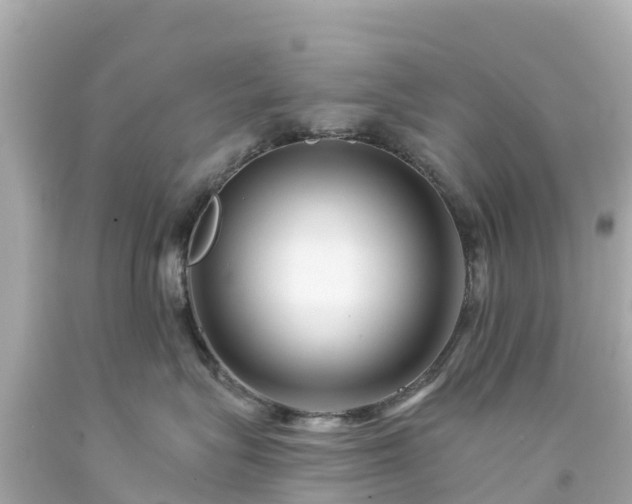 X0000094190575200711021031