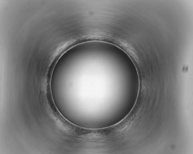 X0000094190578200711021030