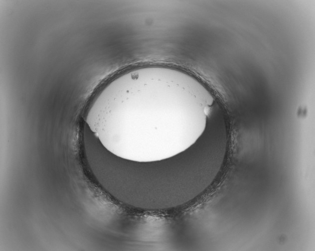 X0000094190592200711021030