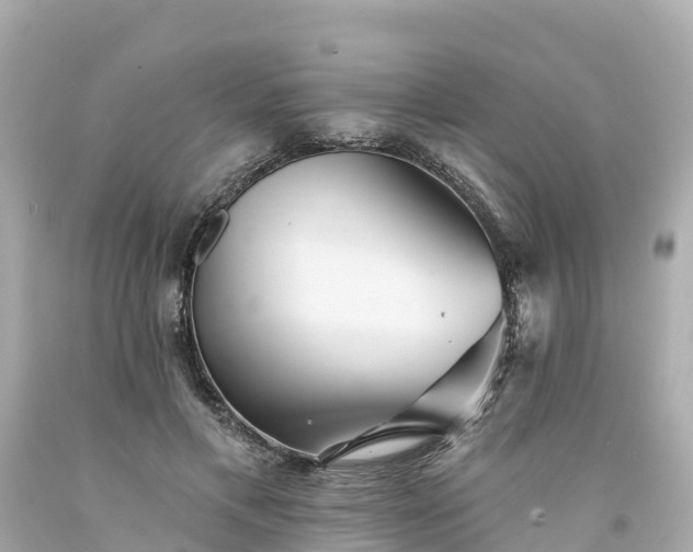 X0000094190597200711021030