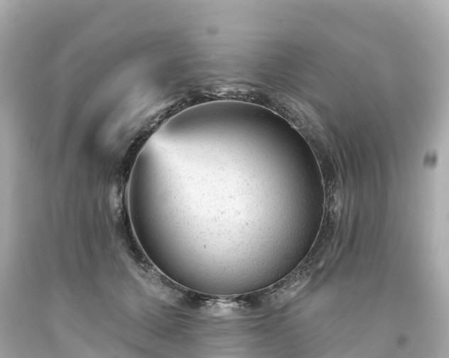 X0000094190607200711021030