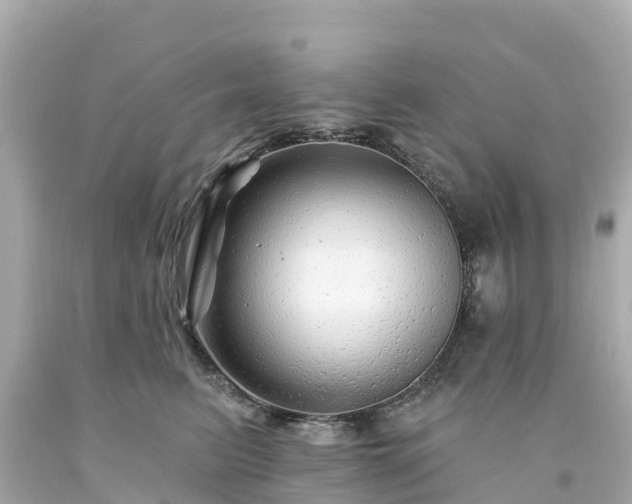 X0000094190615200711021030