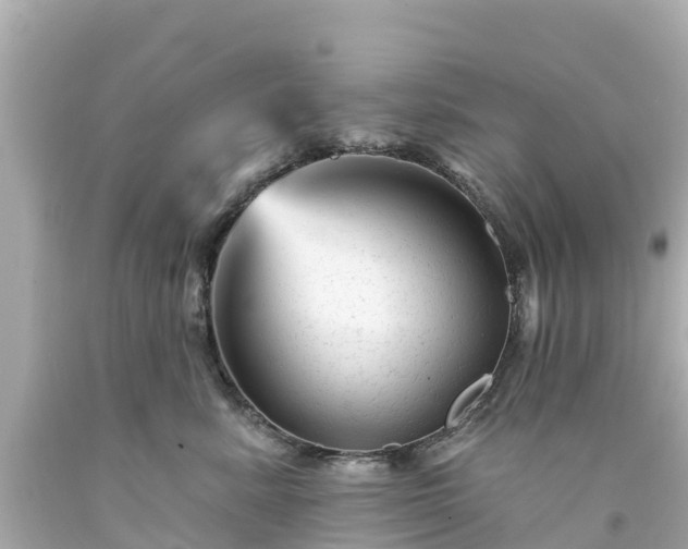 X0000094190619200711021030