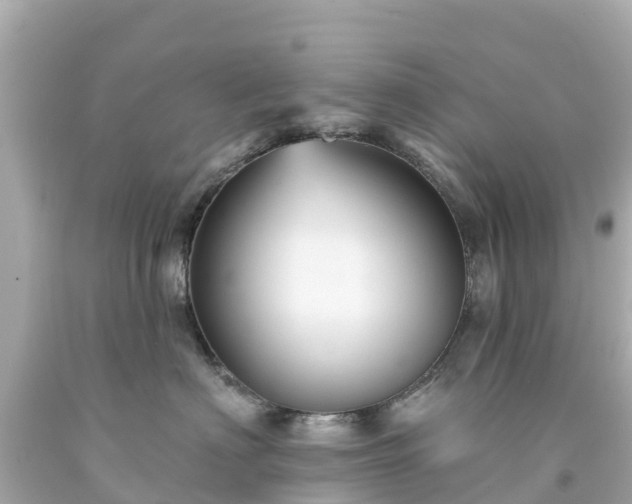 X0000094190622200711021030