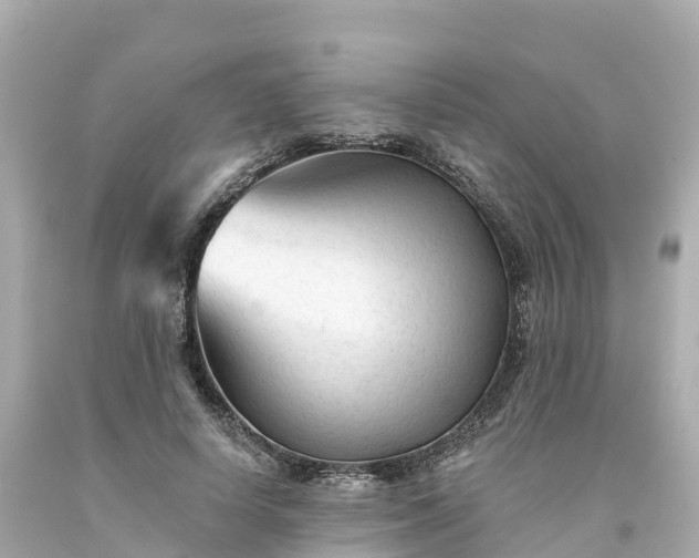 X0000094190642200711021029