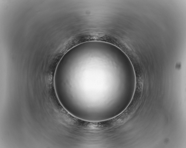 X0000094190657200711021029