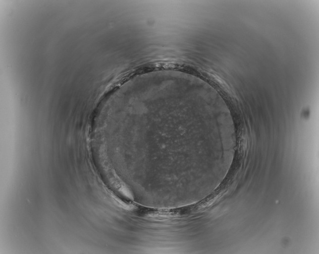 X0000094190661200711021029