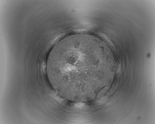 X0000094190669200711021029