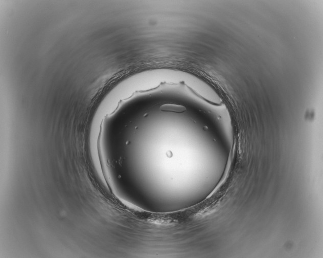 X0000094190693200711021028