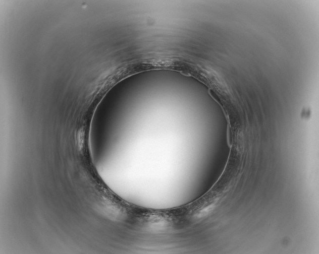 X0000094190697200711021028