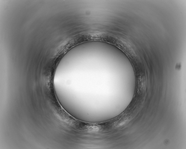 X0000094190698200711021028