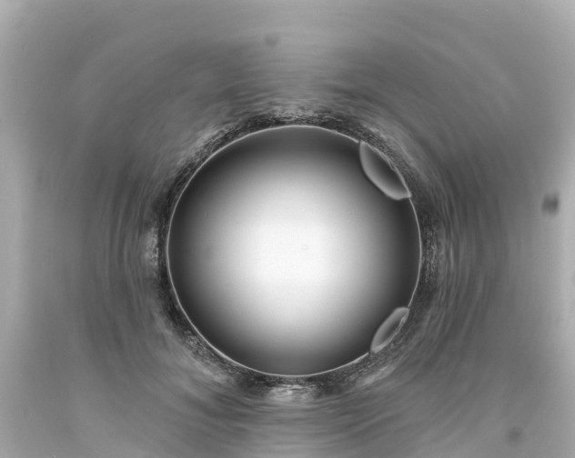 X0000094190700200711021028