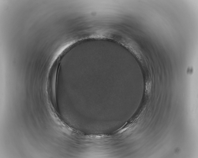 X0000094190724200711021027