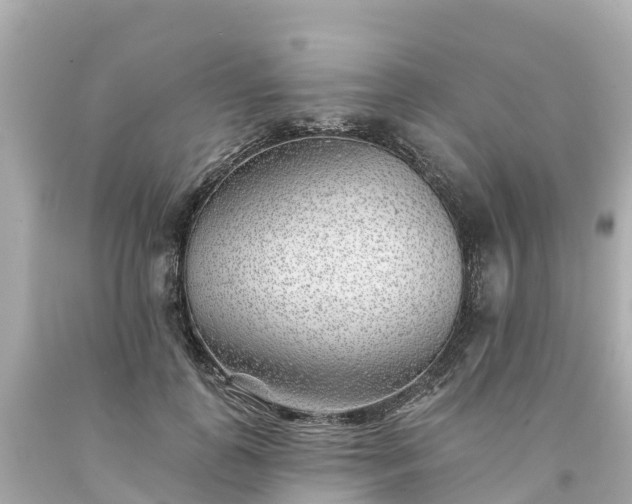 X0000094190747200711021028