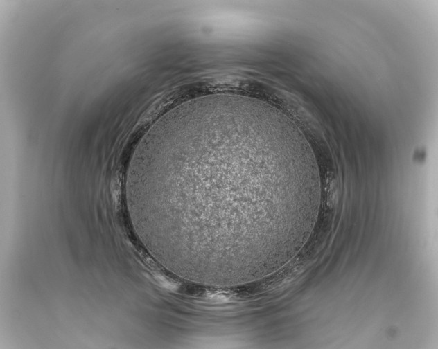 X0000094190753200711021028