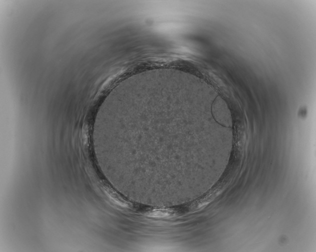 X0000094190758200711021028