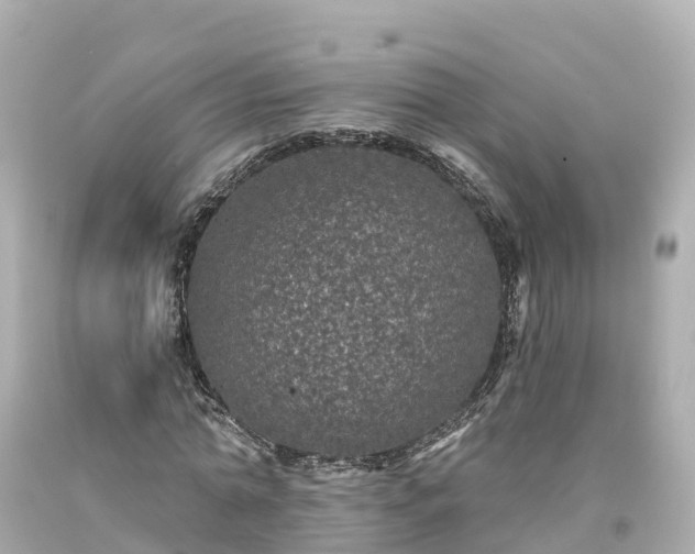 X0000094190774200711021027