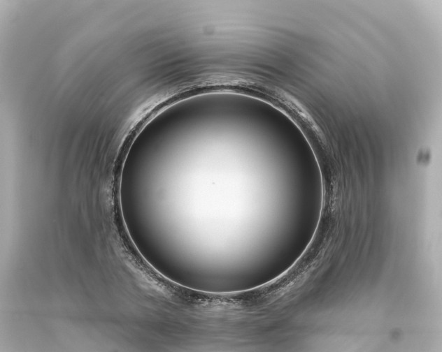 X0000094190786200711021027