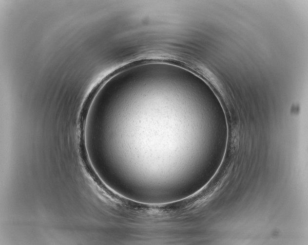 X0000094190787200711021027