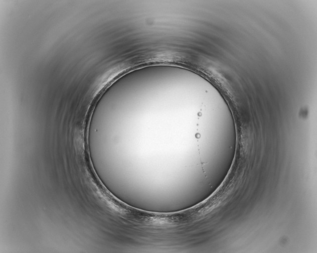 X0000094190794200711021027