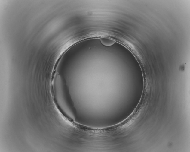 X0000094190802200711021027