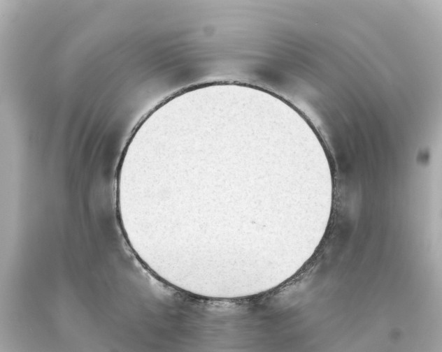 X0000094190807200711021027