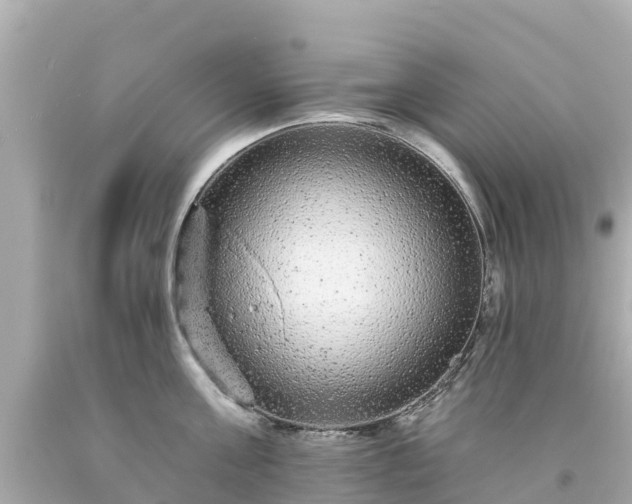 X0000094190811200711021027