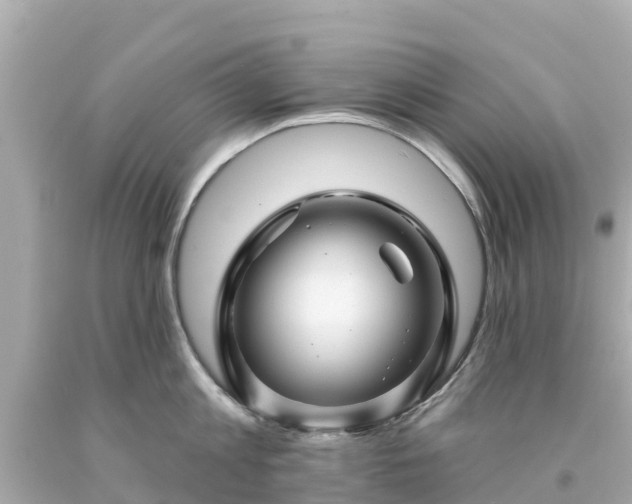 X0000094190813200711021027