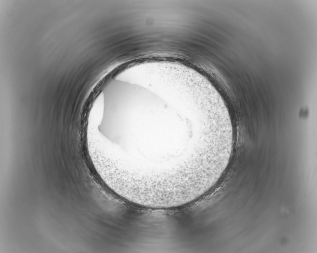 X0000094190828200711021026