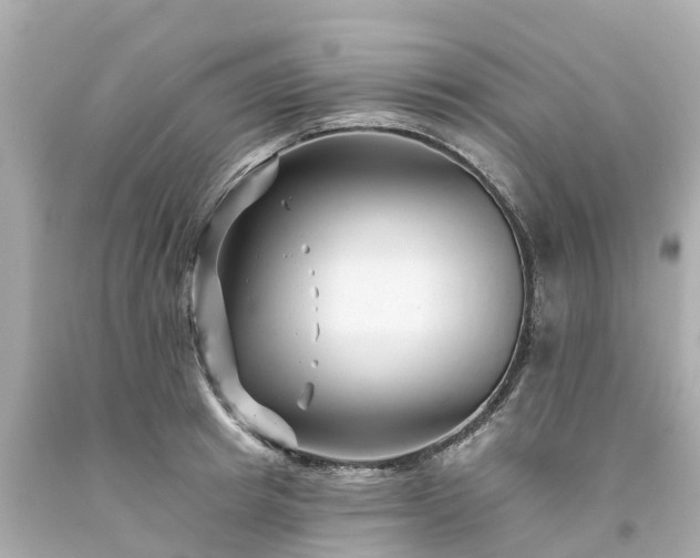 X0000094190849200711021026