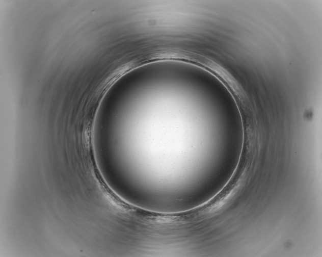 X0000094190857200711021026