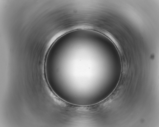 X0000094190861200711021026