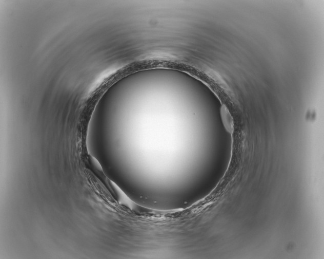 X0000094190872200711021025