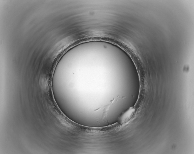 X0000094190873200711021025