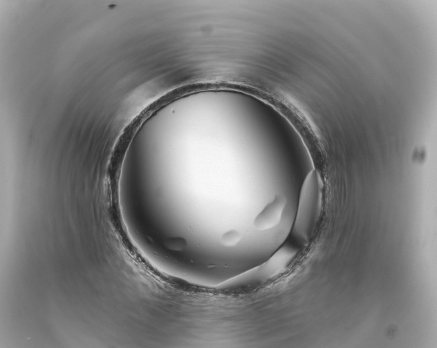 X0000094190876200711021025