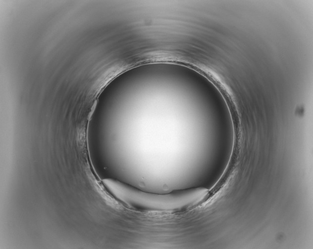 X0000094190897200711021025