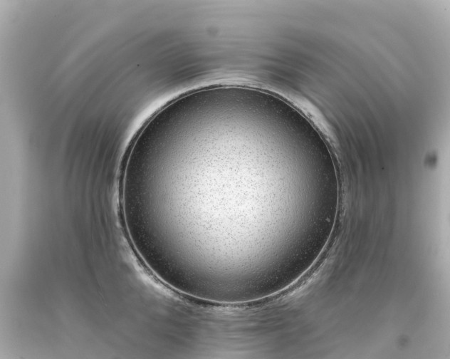 X0000094190904200711021025