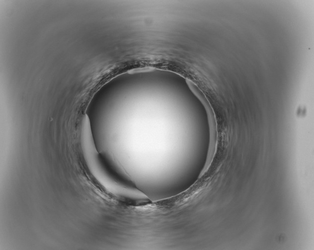 X0000094190961200711021024