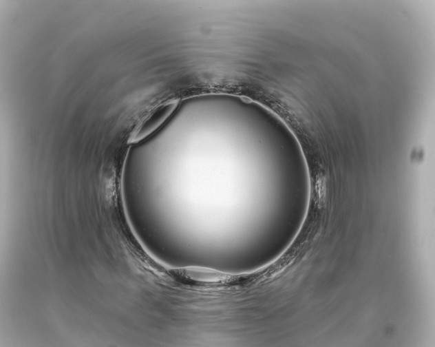 X0000094190963200711021024