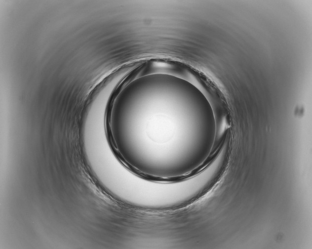 X0000094190969200711021024