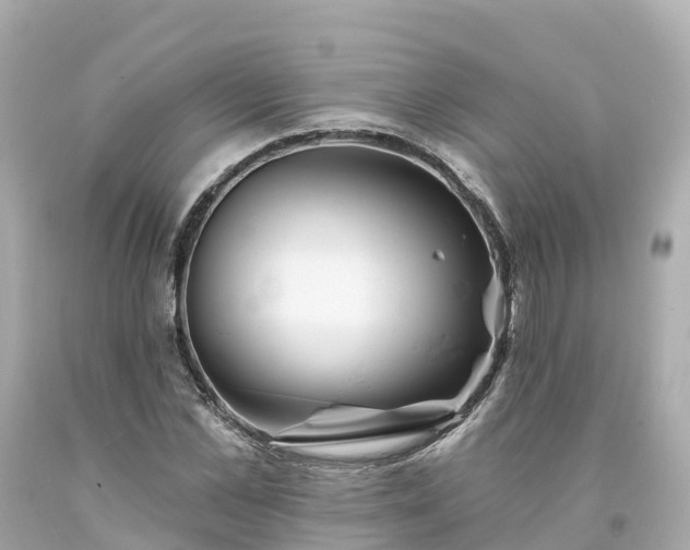 X0000094190973200711021024