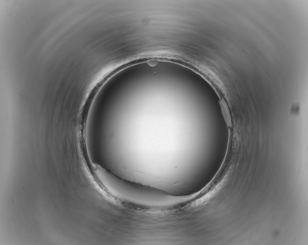 X0000094190989200711021024