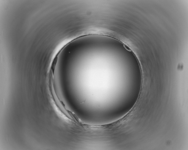 X0000094191152200711021022