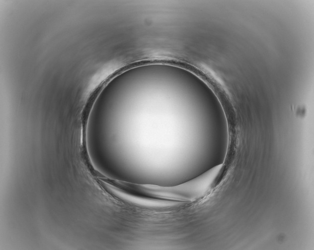 X0000094191269200711021020