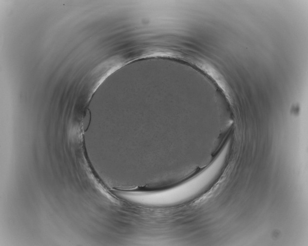 X0000094191377200711021018