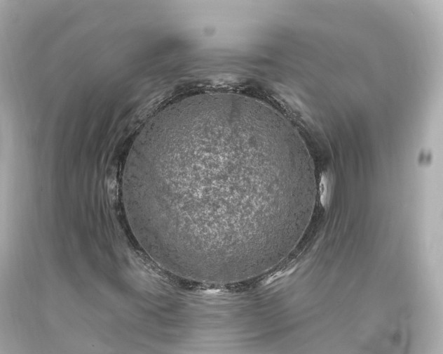X0000094191395200711021017