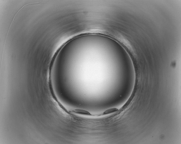 X0000094191420200711021018