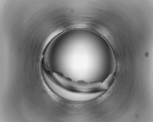 X0000094191426200711021018