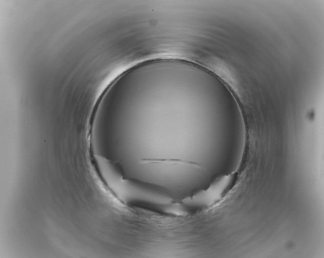 X0000094191428200711021018