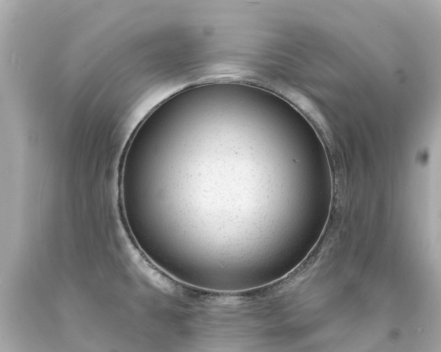 X0000094191431200711021018